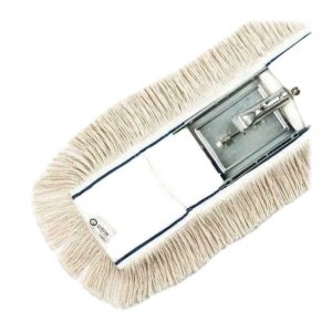 mopa-mat-60-cm-completa-s-m-c-12