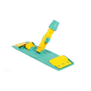 MOPA WET-SYSTEM 50  *PLATAFORMA* (C/10)   470001