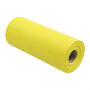 rollo-bayeta-sintetica-precortada14mtsx32cmsc-12