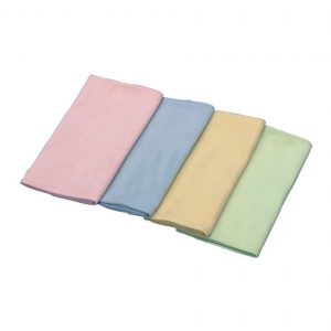 bayeta-taski-microstandard-azul-unidad-7517512-2