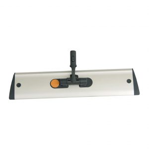 SOPORTE MOPA JONMASTER 40 CM               7520280