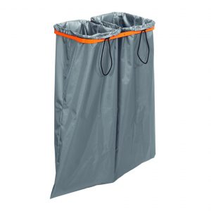 bolsa-para-carro-taski-gris-7517286