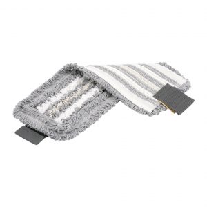 MOPA ULTRASPEED TRIO VILEDA                 143202