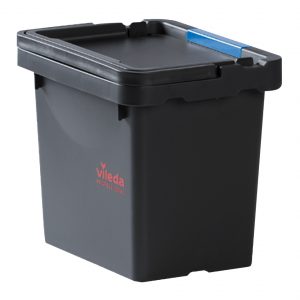 cubo-vileda-safeplus-gris-5l-160762-c-5