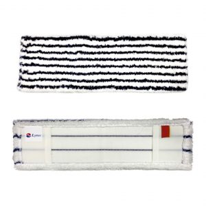 mopa-microfibra-40-cms-pocket-5742ec-c-10