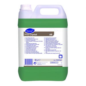 suma-crystal-a8-5l-abrillantador-a-d-7010162-2