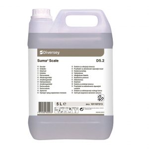 suma-scale-d5-2-5l-desincrustan-lavavaj-101107213