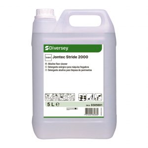 jontec-stride-2000-5l-alcalino-sin-tratar-9305691