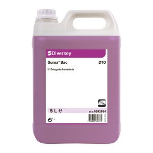 suma-bac-d10-e-5l-desinfect-deseng-100887128