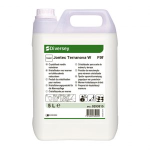 jontec-terranova-env-5l-cristalizador-100857954