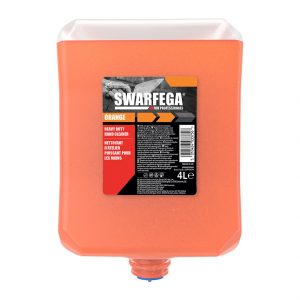 deb-crema-de-manos-swarfega-orange-4x4l-sorc4ltr