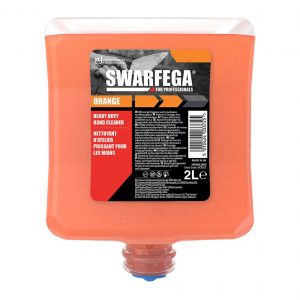 deb-crema-manos-ind-swarfega-orange-6x2lts