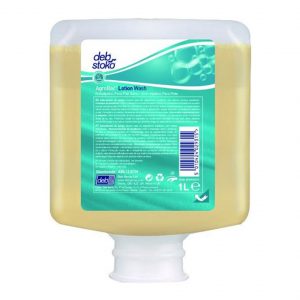 deb-agrobac-lotion-wash-6x1l-gel-bacter-bl1lsth