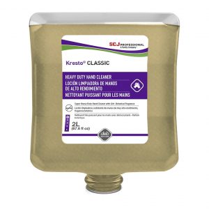 deb-kresto-classic-4x2l-kcl2lt