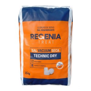 sal-descalcificadora-25-kgs