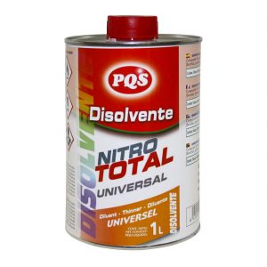 disolvente-universal-spb-1-litro