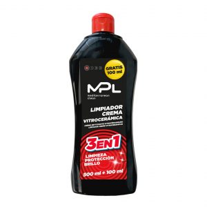 limpiador-vitroceramica-500-ml