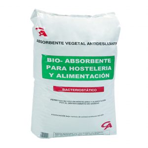absorbente-vegetal-antidesliz-bacteriostatic-7kg
