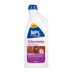 quitacementos-1-litro-c-10
