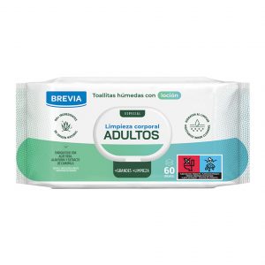 toallitas-humedas-adultos-brevia-pack-60uds-c-12