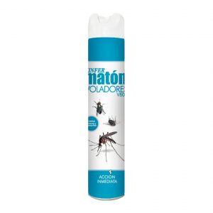 zenox-insecticida-voladores-1000ml-c-12