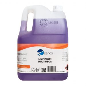 zenox-limpiador-multiusos-5-lts-e-261