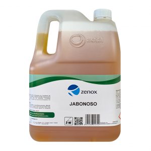 zenox-limpiador-jabonoso-para-madera-5-lts-e110