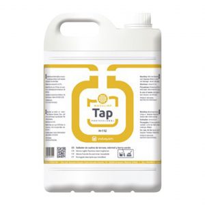 tap-sellador-de-suelos-5-l-h112-t00881513001