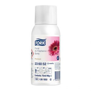 ambientador-tork-premium-floral-c-12-236052