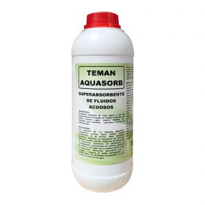 teman-aquasorb-750ml-absorvente-emergencias