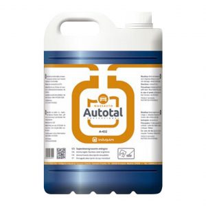 superdesengra-energico-autotal-a432-20l-a2200268