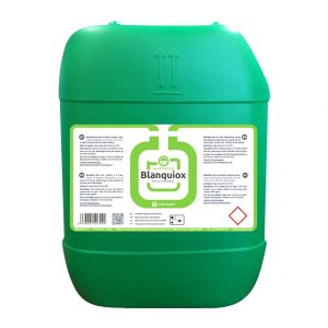 blanquiox-eq-blanqueante-oxigenado-22k-l0500287