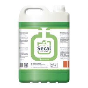 secal-5l-secuestrante-l865