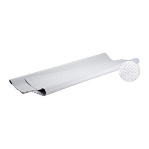 MANTEL 1X1 BLANCO C/400ud      PA0177