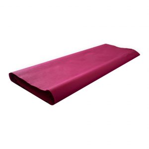 mantel-100x100-burdeos-40grs-c-400ud-ref2626