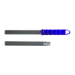 mango-graf-inox-140-anticorrosion-06067