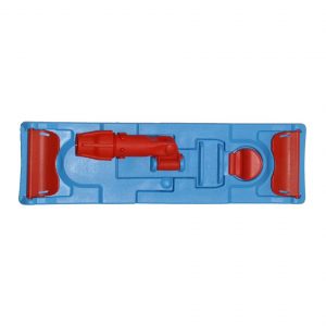 MOPA WET-SYSTEM 50  *PLATAFORMA* (C/10)   470001