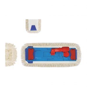 MOPA WET-SYSTEM 50  +REPUESTO+ 204451-00