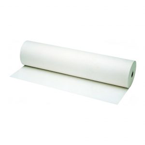 mop-fibra-rollo-vileda-09x100-m-100106