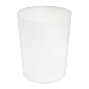 VASO PET KATXI TRANSPARENTE 1000ML CAJA 500 uds