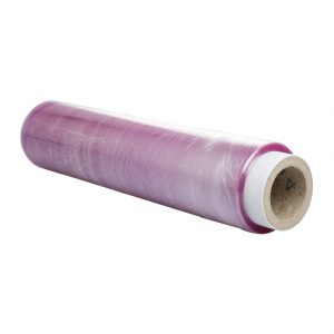 ROLLO FILM 30cms                  (C/3)
