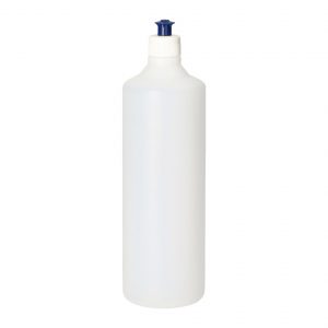 botella-vacia-1l-tapon-direccionable-acb007-c-15