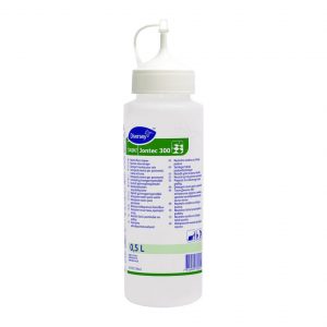 BOTELLA 0,5L JONTEC 300 (6PC) 7513979