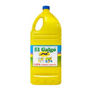 LEJIA CALIDAD SUPERIOR 5L (CAJA 3)