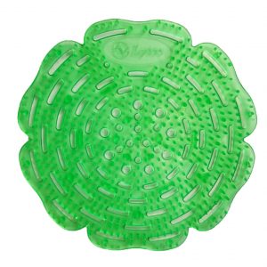 PANTALLA URINARIO MANZANA VERDE LYTEC         L360