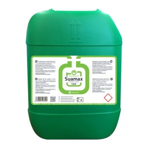 SUAMAX CARE 20 L SUAVIZANTE           L0401068