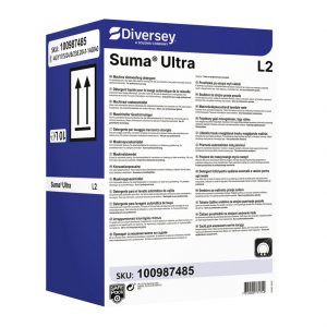 SUMA ULTRA L2 10L SAFEPACK 100987485