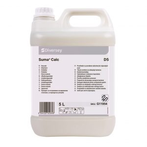 suma-calc-d5-5l-w2-desincrustante-maquina-g11954