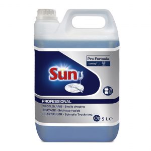 sun-profesional-abrillantador-2x5l-101109514