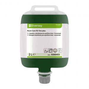 r2-plus-room-care-2x2l-9300453